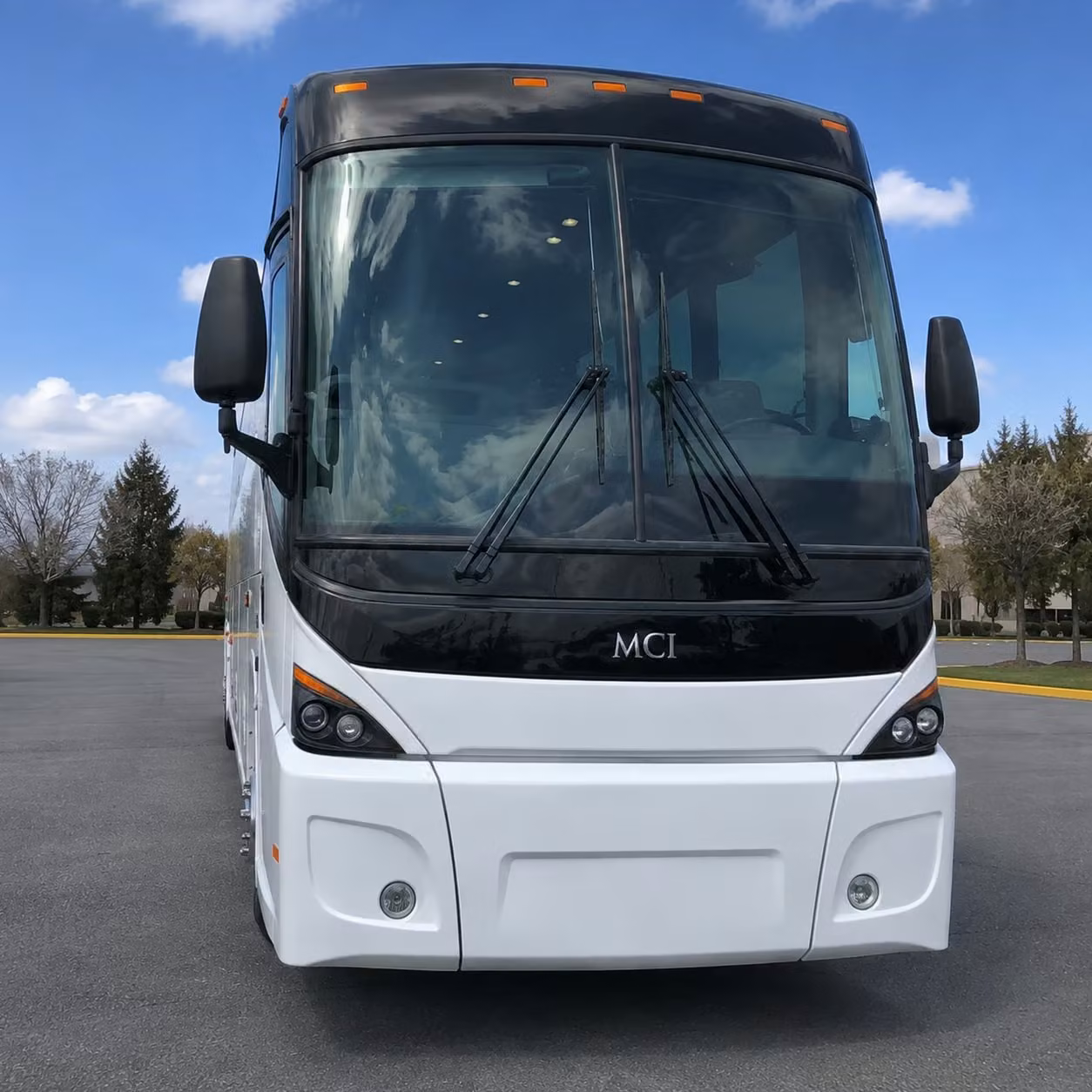 airport transportation in mobile and all the surrounding areas