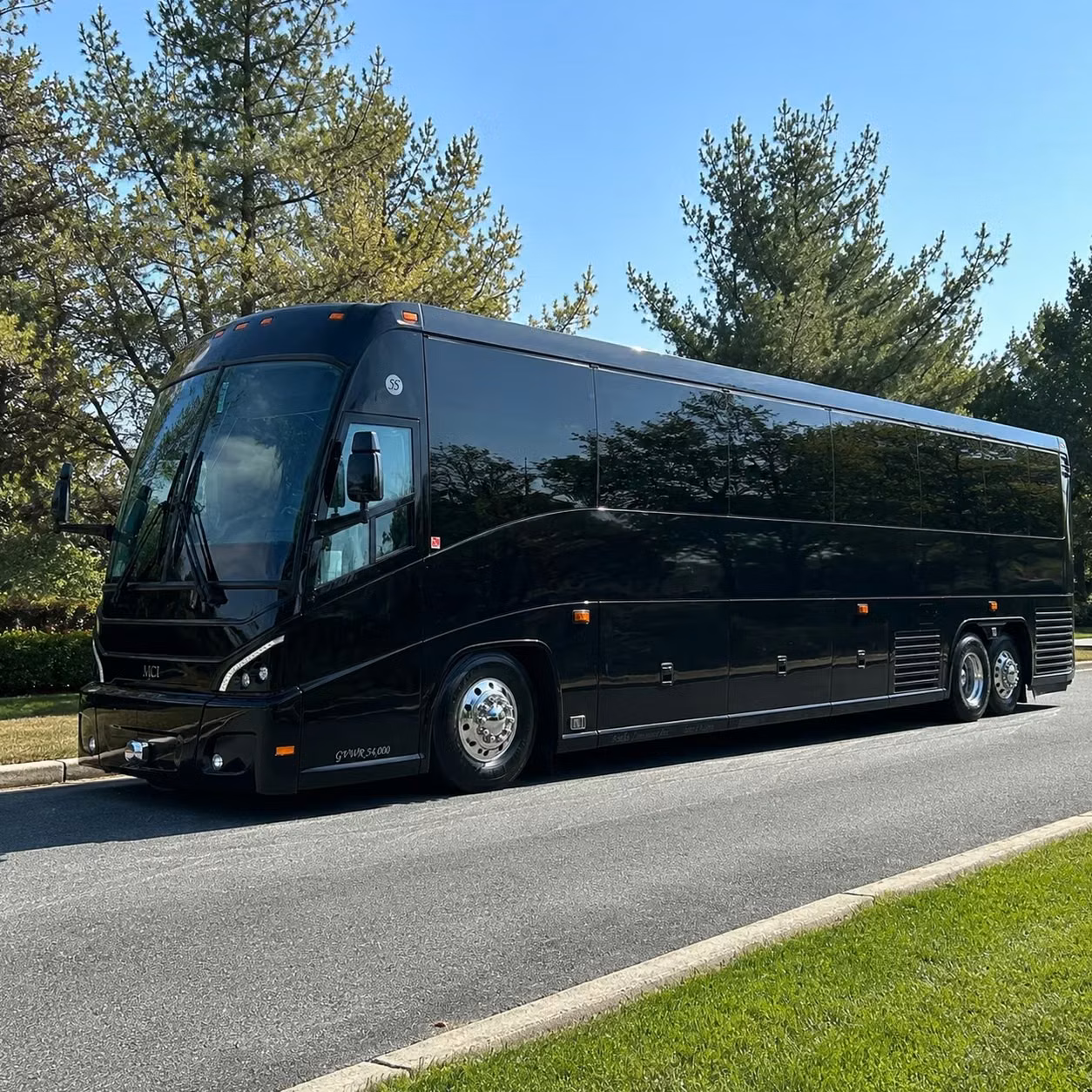 bringing military personnel to and from mobile regional airport with zero hassle