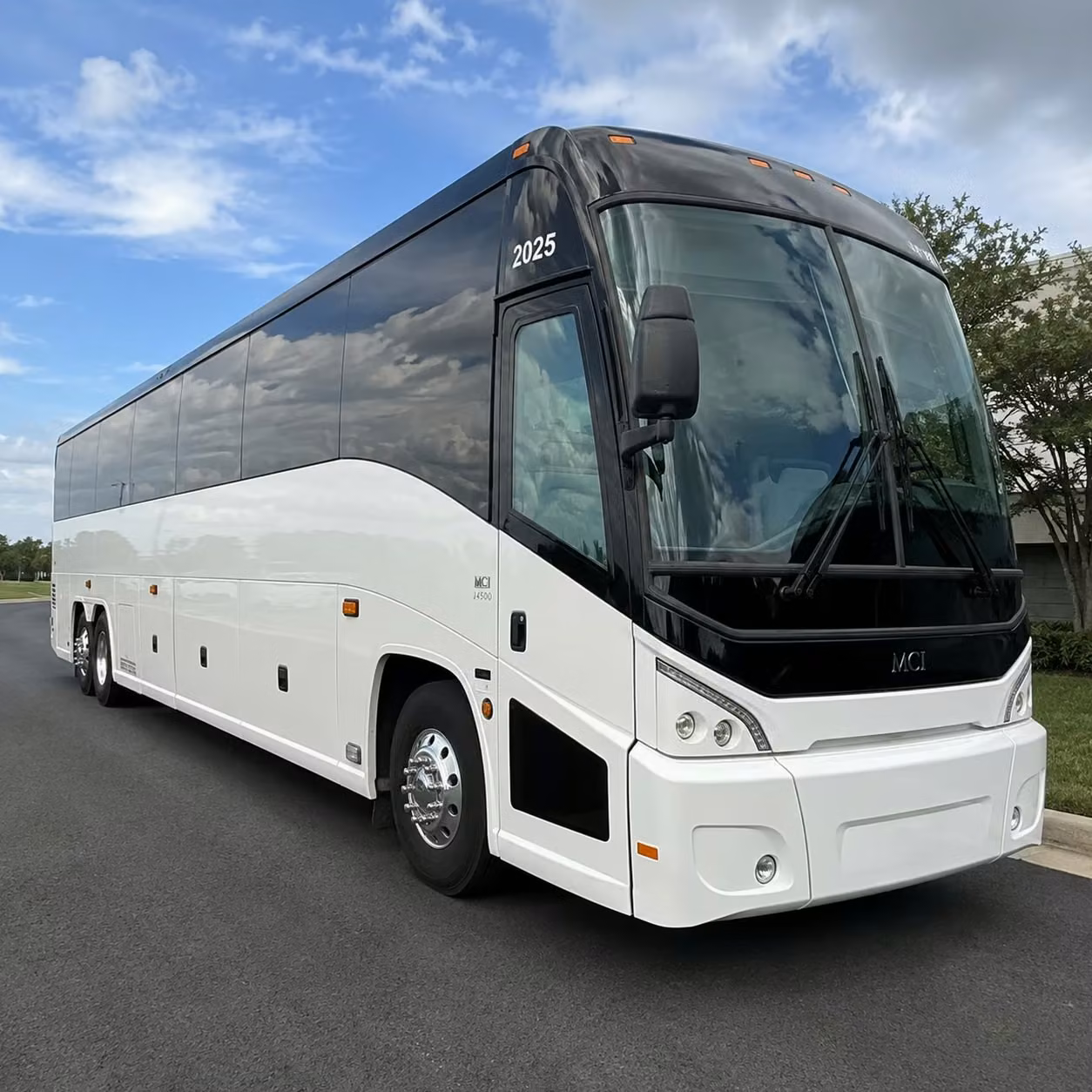 busrentalmobile com makes booking a mobile bachelorette party bus to a concert the easiest part of your night