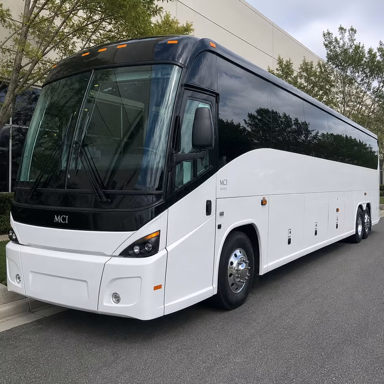 charter buses for mobile s battleship memorial park and history museum field trips
