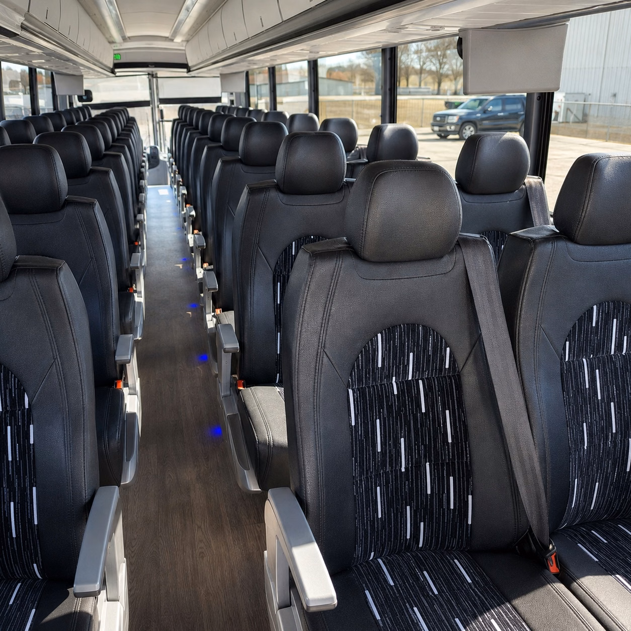 compare bus rentals in mobile with one online quote