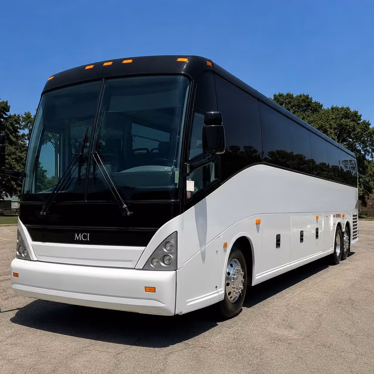 corporate group airport shuttles between mobile regional airport and downtown hotels