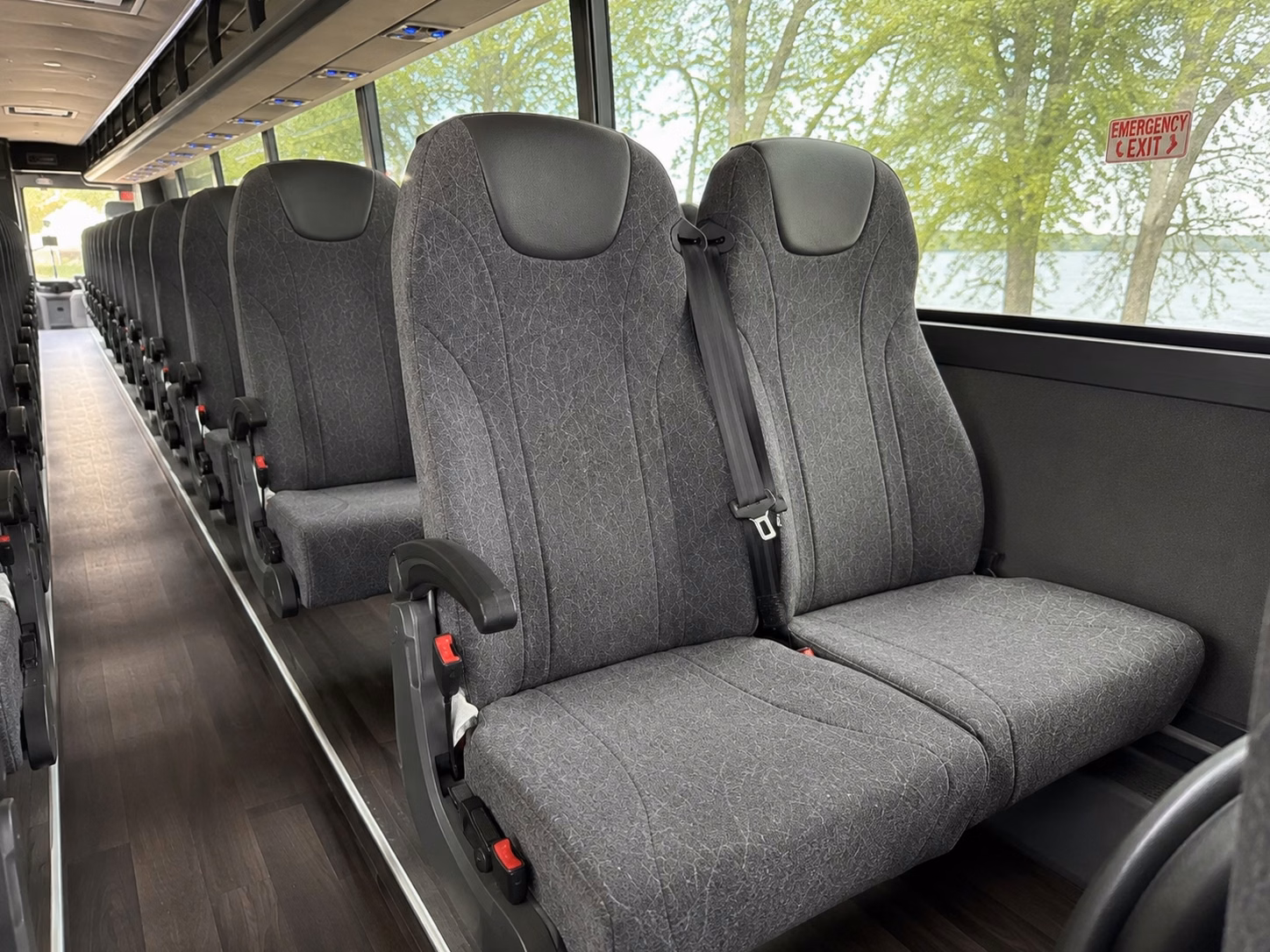 does the day of the week change what a bus costs in mobile alabama