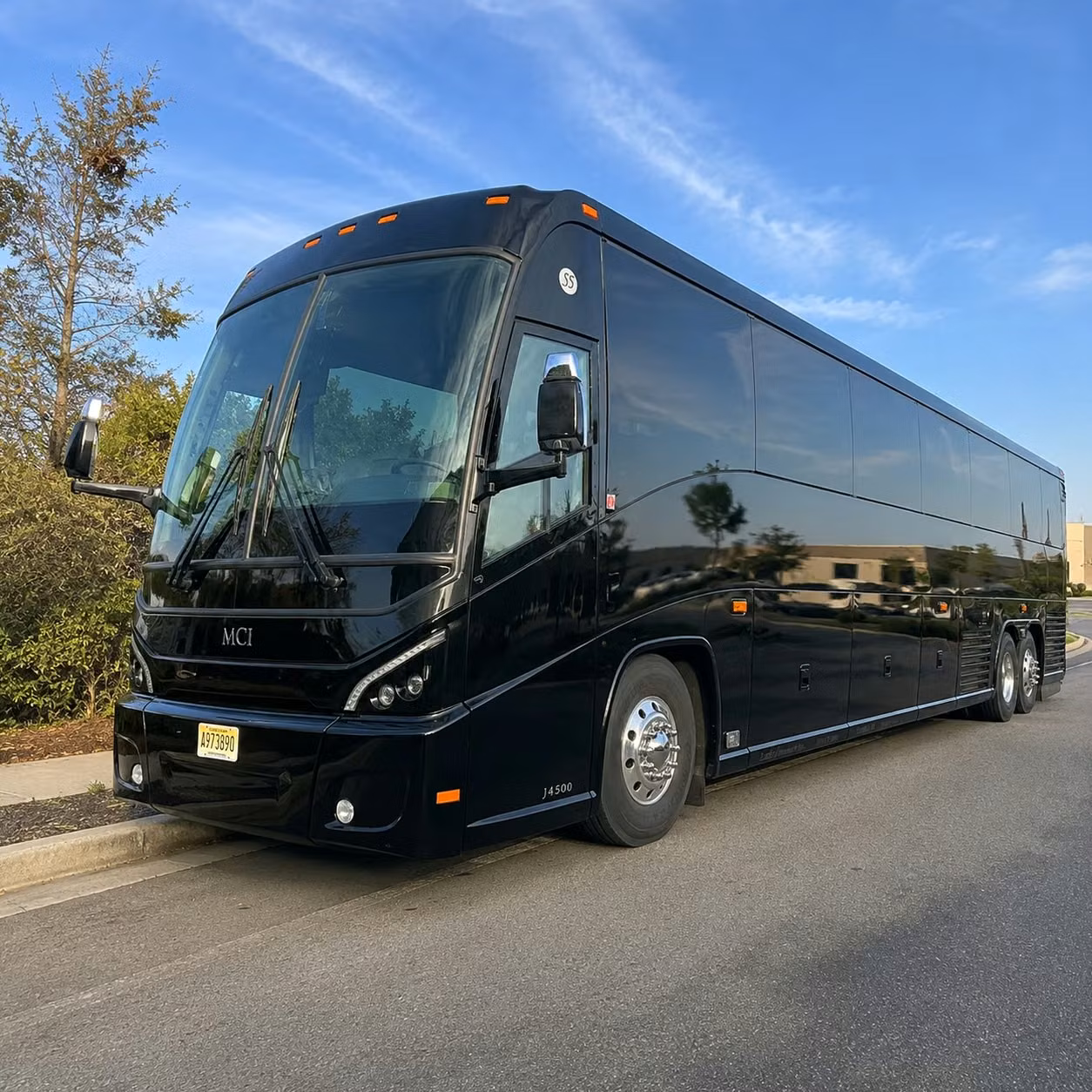 government military transportation in mobile and all the surrounding areas