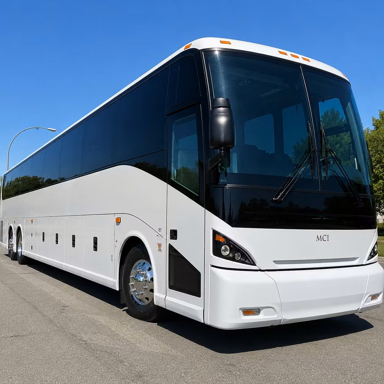 mobile airport transfers for cruise groups departing from the alabama cruise terminal