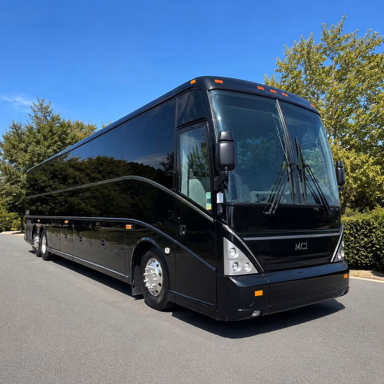 mobile mardi gras festival shuttle bus rentals