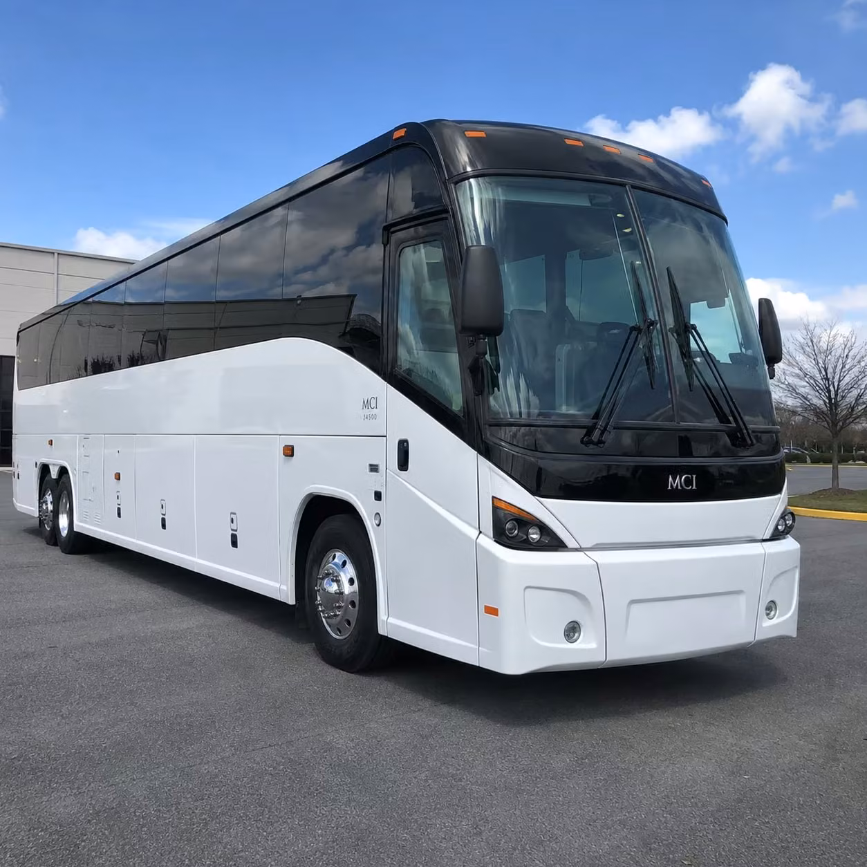 wedding guest airport shuttles across mobile and baldwin county
