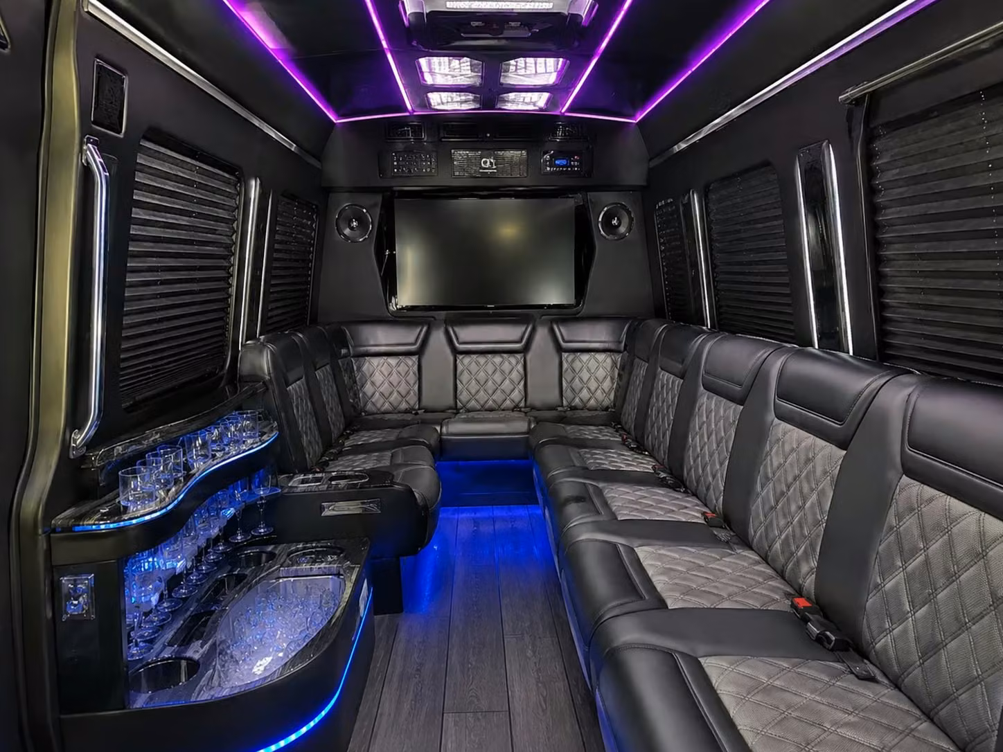 you re never limited to one bus or one company when you book with busrentalmobile com